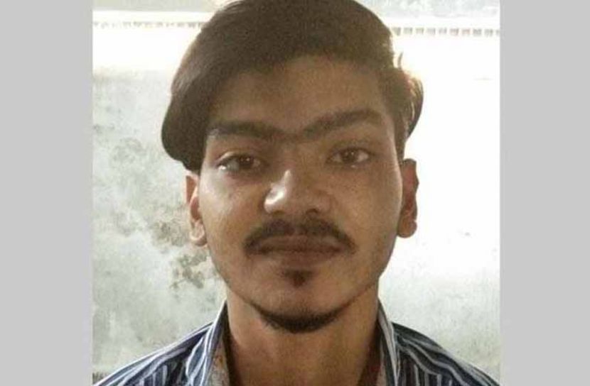 প্রাইভেট পড়তে গিয়ে কলেজছাত্রী ধর্ষণের শিকার, গ্রেফতার ১